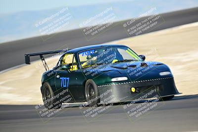 media/Mar-01-2025-Turn8 Trackdays (Sat) [[3bac13d0ad]]/Inter 3/Session 1 (Turns 2 and 3)/